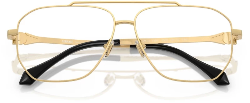 VERSACE MOD.1307 1002
