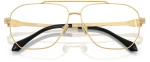 VERSACE MOD.1307 1002