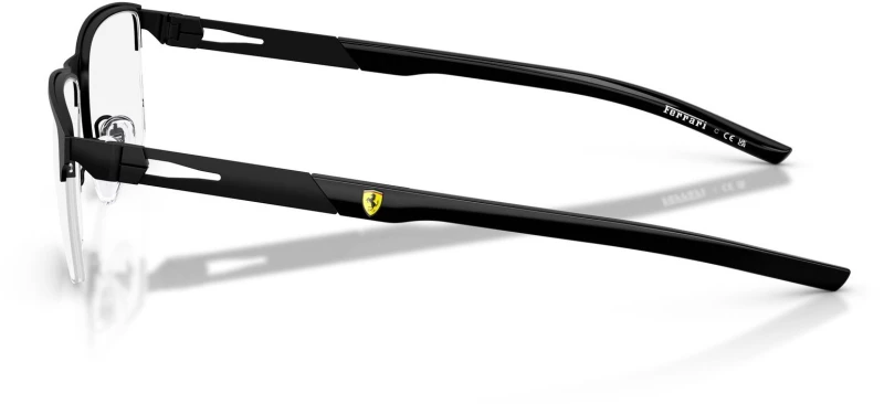 FERRARI SCUDERIA FZ 7009 126