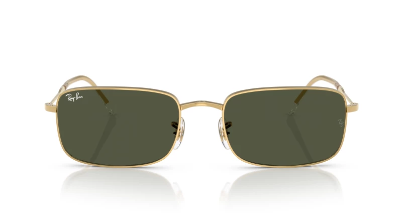 RAY BAN RB 3746 001/31