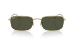 RAY BAN RB 3746 001/31