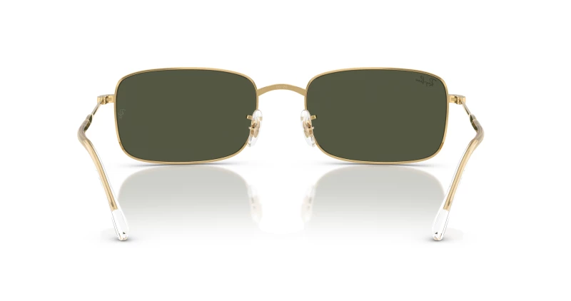RAY BAN RB 3746 001/31