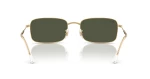 RAY BAN RB 3746 001/31