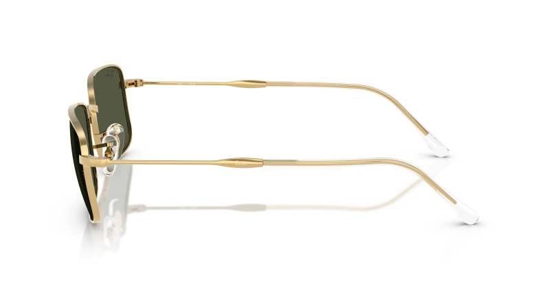 RAY BAN RB 3746 001/31