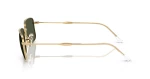 RAY BAN RB 3746 001/31