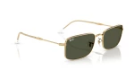 RAY BAN RB 3746 001/31