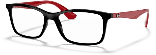 RAY BAN RX 7047 2475
