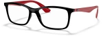 RAY BAN RX 7047 2475
