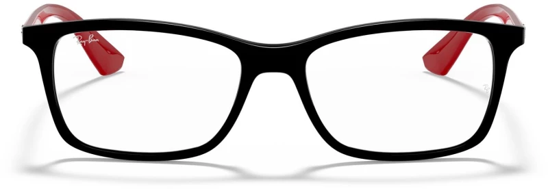 RAY BAN RX 7047 2475