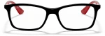 RAY BAN RX 7047 2475