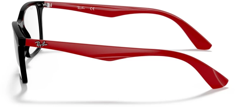 RAY BAN RX 7047 2475