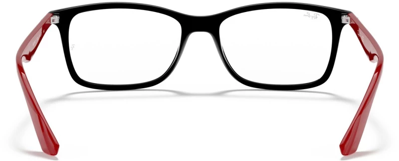 RAY BAN RX 7047 2475