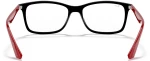 RAY BAN RX 7047 2475