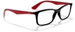 RAY BAN RX 7047 2475
