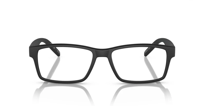 ARNETTE LEONARDO AN 7179 01