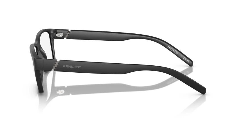 ARNETTE LEONARDO AN 7179 01