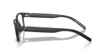 ARNETTE LEONARDO AN 7179 01