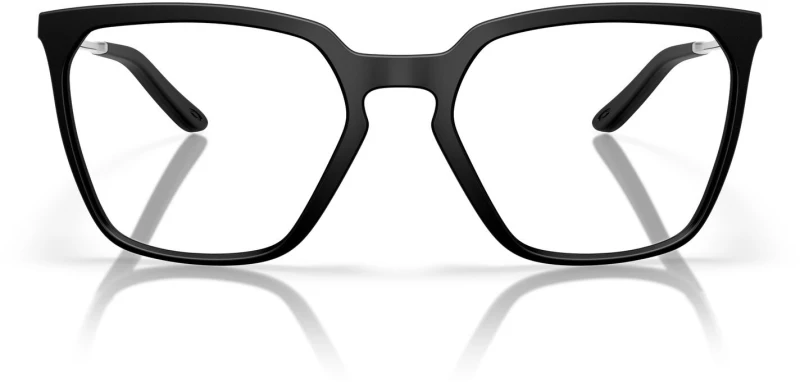 OAKLEY BMNG SQ OX8189-01
