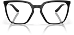 OAKLEY BMNG SQ OX8189-01