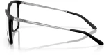 OAKLEY BMNG SQ OX8189-01