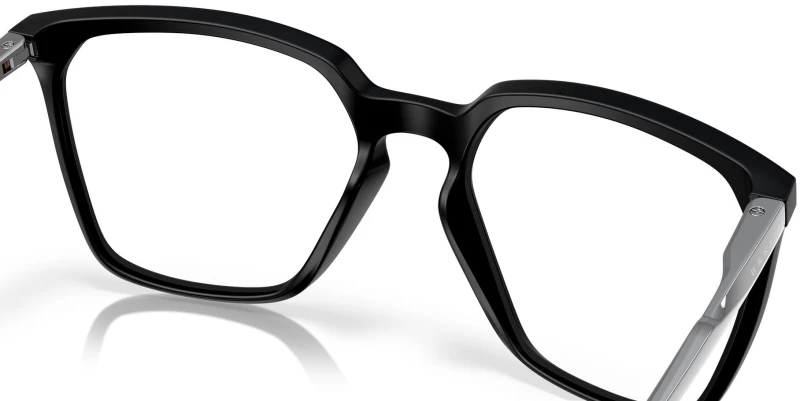 OAKLEY BMNG SQ OX8189-01