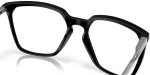 OAKLEY BMNG SQ OX8189-01
