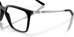 OAKLEY BMNG SQ OX8189-01