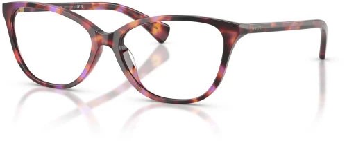 RALPH LAUREN RA 7190U 6239