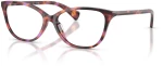 RALPH LAUREN RA 7190U 6239