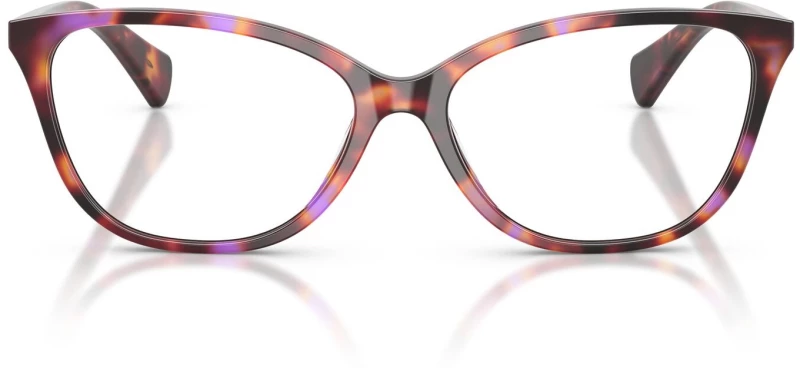 RALPH LAUREN RA 7190U 6239