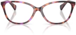 RALPH LAUREN RA 7190U 6239