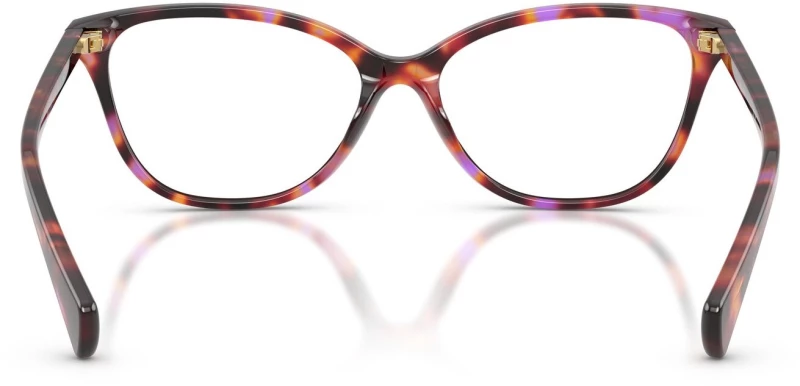 RALPH LAUREN RA 7190U 6239