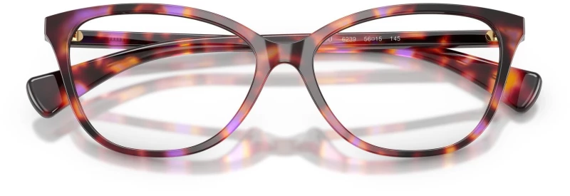 RALPH LAUREN RA 7190U 6239