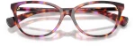 RALPH LAUREN RA 7190U 6239