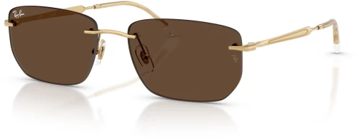 RAY BAN RB 3768 001/73