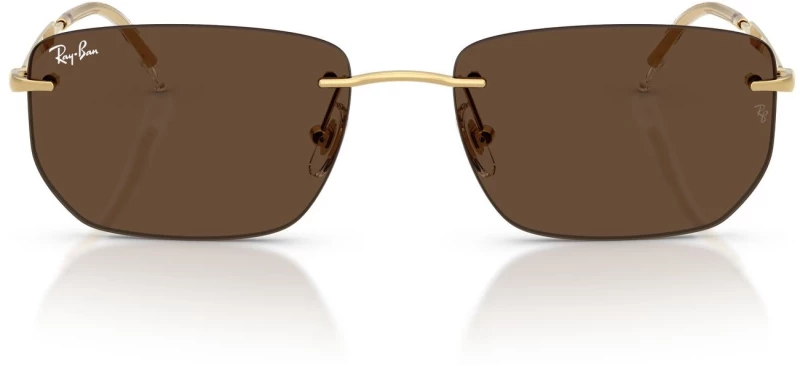 RAY BAN RB 3768 001/73