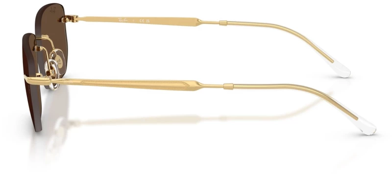 RAY BAN RB 3768 001/73