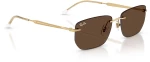 RAY BAN RB 3768 001/73
