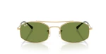 RAY BAN RB 3719 001/4E