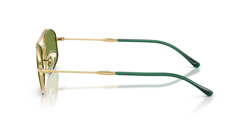 RAY BAN RB 3719 001/4E