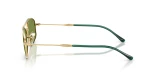 RAY BAN RB 3719 001/4E