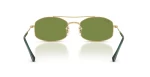 RAY BAN RB 3719 001/4E