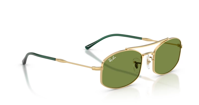 RAY BAN RB 3719 001/4E