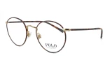 POLO RALPH LAUREN PH 1179 9384