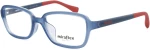 MIRAFLEX MF 4037 N374