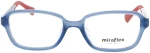 MIRAFLEX MF 4037 N374