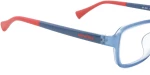 MIRAFLEX MF 4037 N374