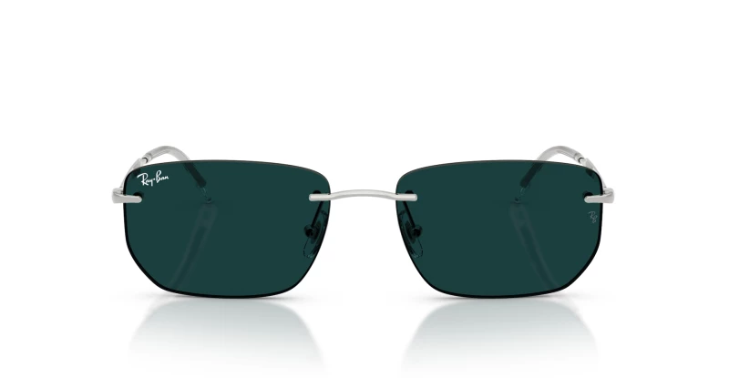 RAY BAN RB 3768 003/M1