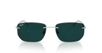 RAY BAN RB 3768 003/M1