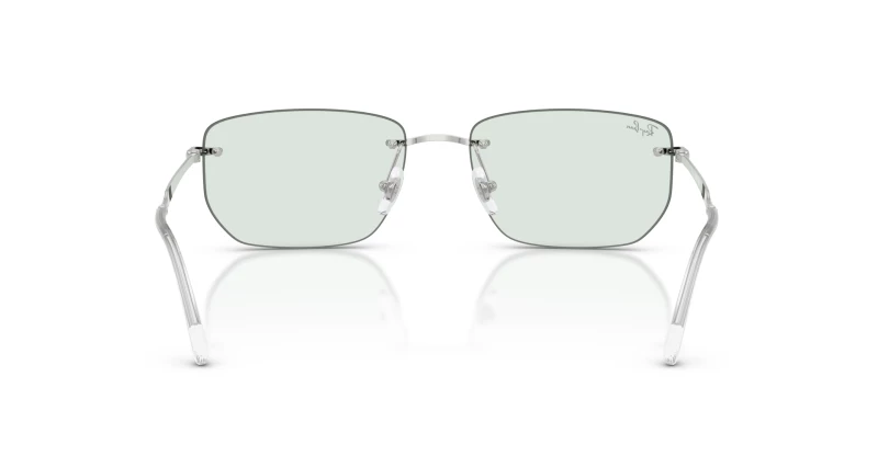 RAY BAN RB 3768 003/M1